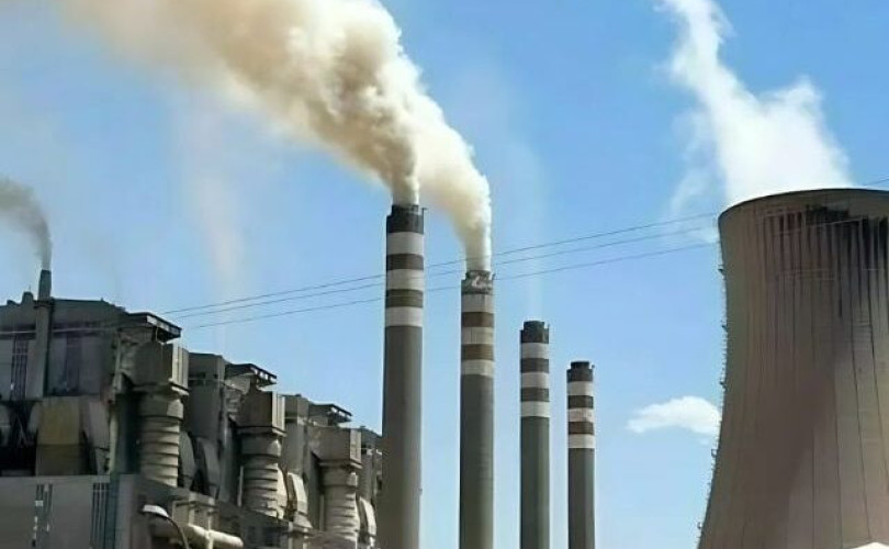 هندسة تنظيم حركة النقليات في قطاع البترول